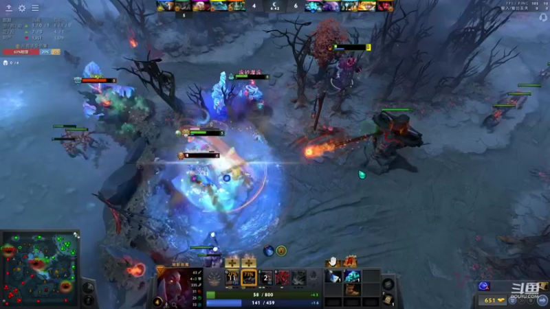 【2021-10-30 00点场】阳光男孩Aq：就是一个猪的宰！