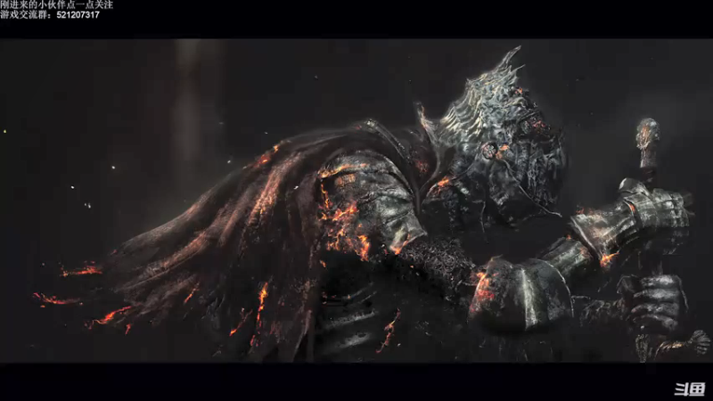 【2021-10-29 19点场】歪歪梯呀：今晚7点有骨气