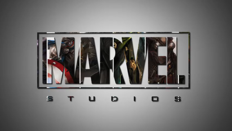 【2021-10-30 13点场】达立a：【车必追，打必停】