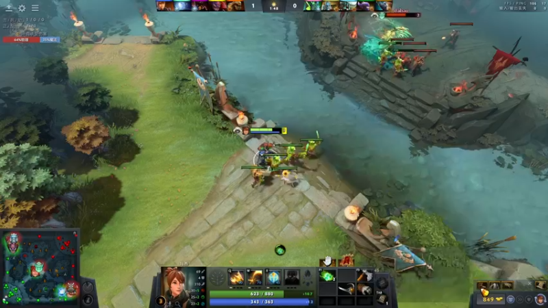 【2021-10-30 14点场】zard1991：zard1991