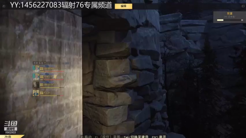【2021-10-30 00点场】乾坤70传说：乾坤⑦传说:您的专属频道