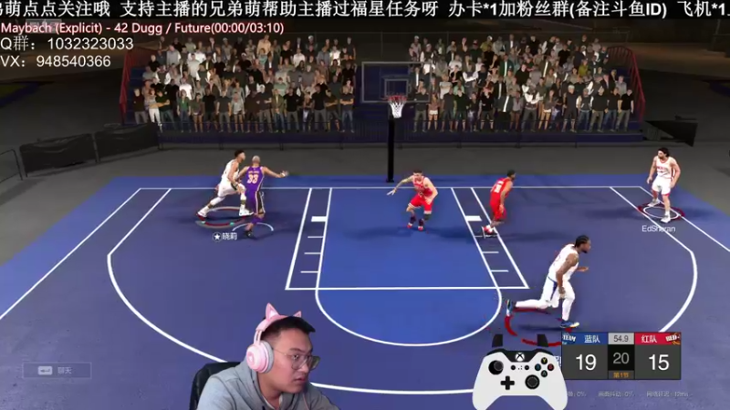 【2021-10-29 01点场】KC丶甜瓜：单排战神：测试服搞起！