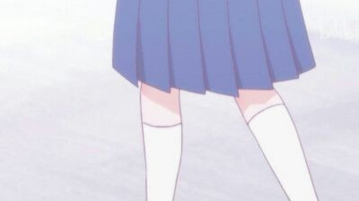 。。。
