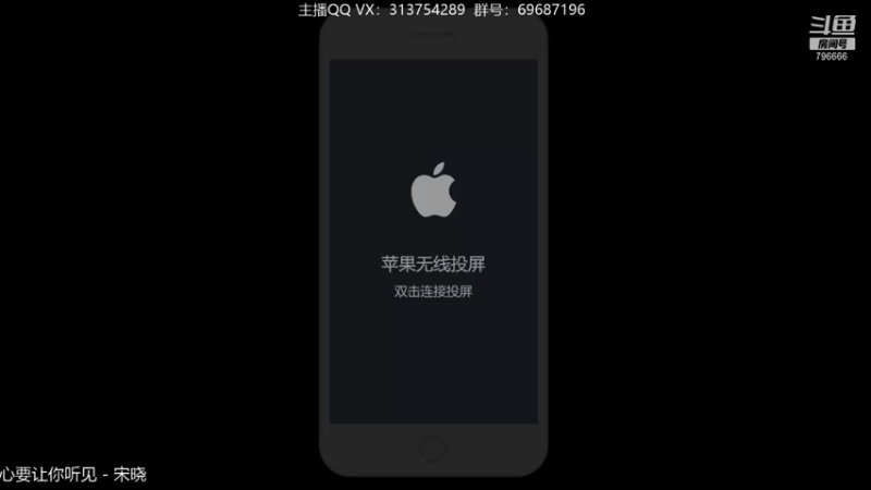 【2021-10-30 18点场】惊蜇：惊蜇：五十岁带病ADC