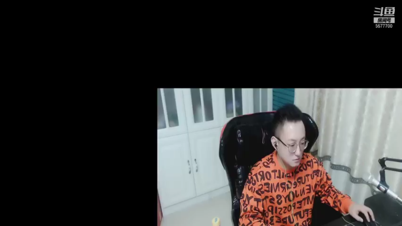 【2021-10-30 03点场】x8丿：X8：今晚嗨皮吗？