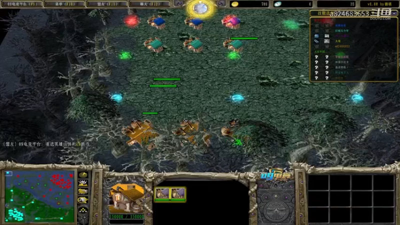 【a8】绝活飞盘发条  大劣翻盘