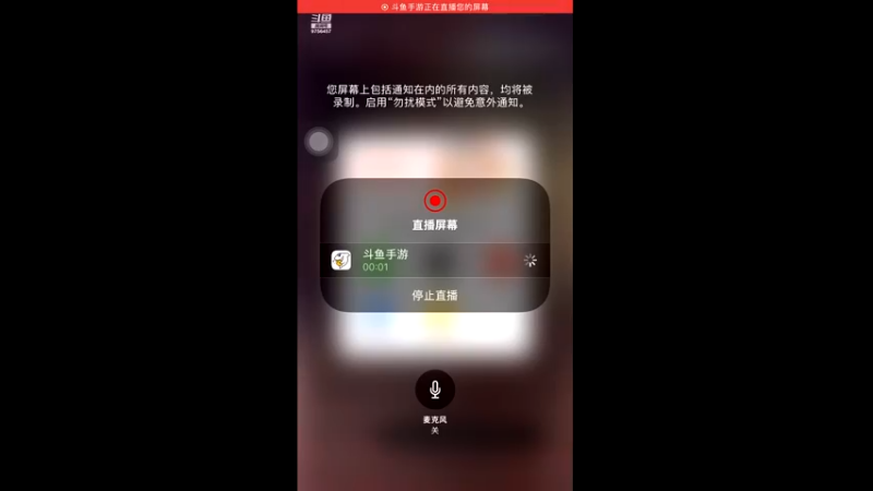 【2021-10-29 21点场】皮皮的羊仔：下饭...不可能的好吧