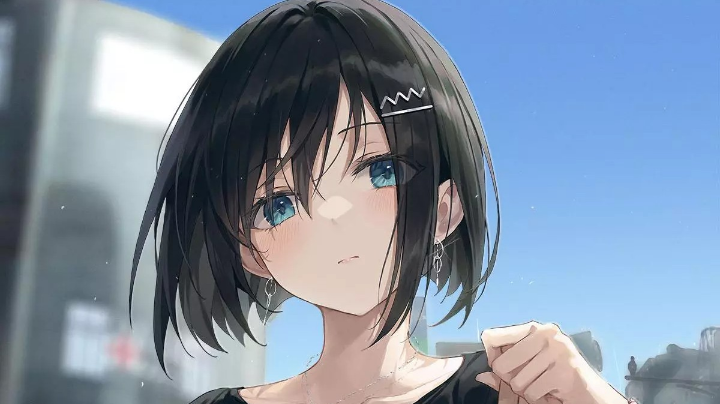 约会补档