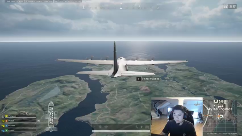 【2021-10-30 13点场】17Xbei丷：支持麻亚鲶兽冲冲冲