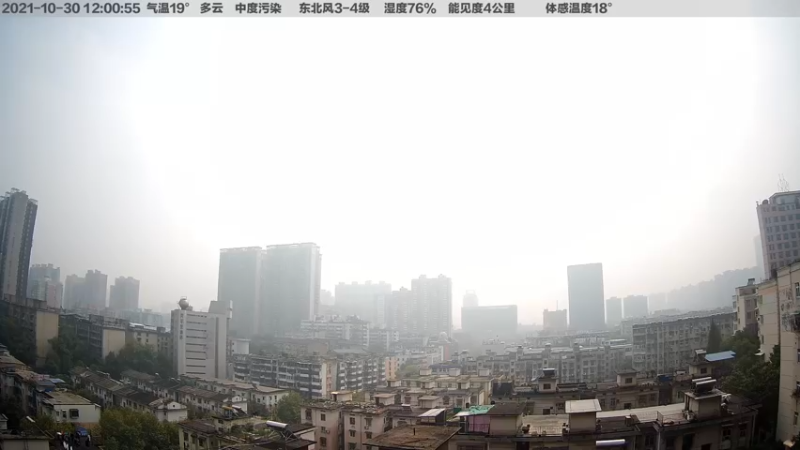 【2021-10-30 12点场】超级小桀：我可能玩了假的马里奥