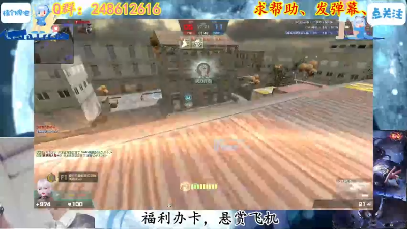 【 2021-10-29 22点场】寻丶龙绝：【牵寻】22点到10点无画面，有事请联系