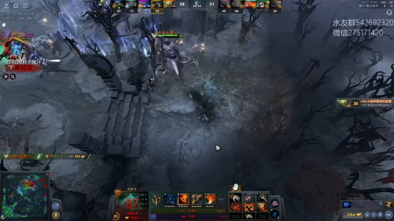 【2021-10-30 10点场】小粥泥浆：关键词:健康又阳间！！