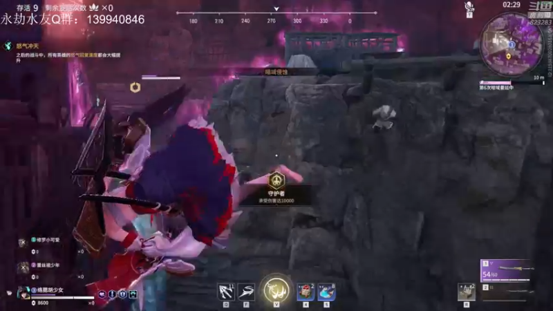 【2021-10-30 00点场】1K黄辉冯：黄辉冯：有车位 带粉 带上分