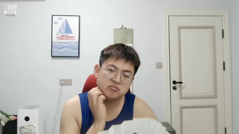 【2021-10-30 19点场】火力堂主：明晚万圣节活动！