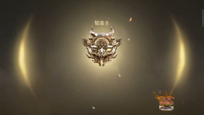 【2021-10-28 23点场】梦逍遥233：抢先帝国4崔三娘随机三排上无间修罗葱葱葱