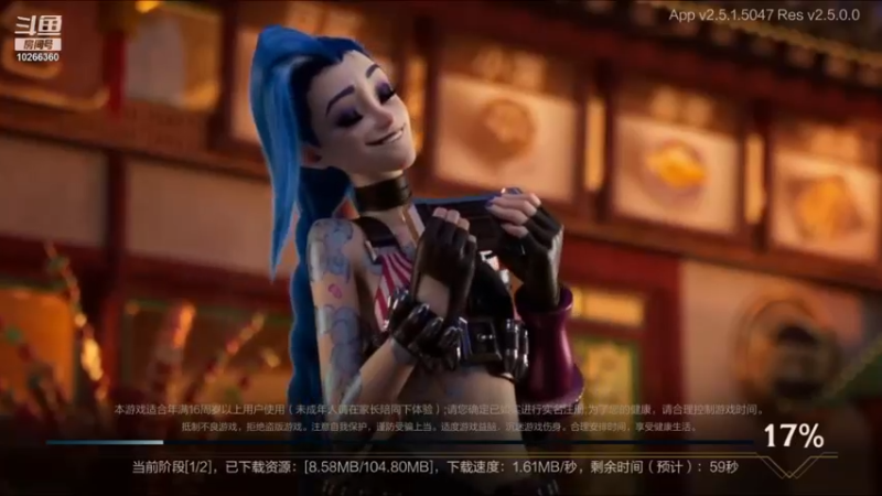 【2021-10-29 20点场】瑟悟哥哥：微信区喜欢您就来吧。。。