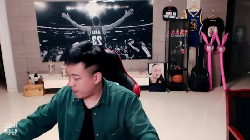 【2021-10-29 21点场】大嘴love：大嘴love的直播间