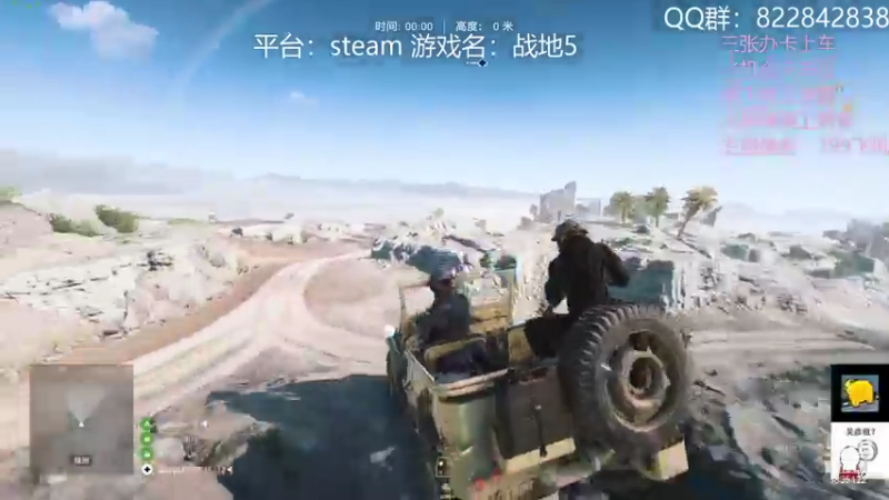 【2021-10-22 20点场】伟大的教父先生：挂地五：敲碎天空！（有车位）