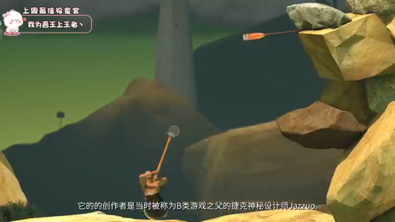 【2021-10-27 20点场】昔恩小姐姐：朴实无华小昔恩~