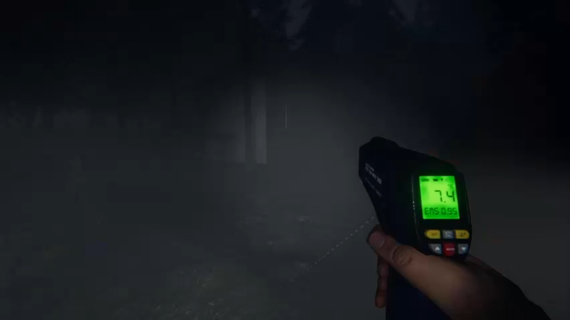 【2021-10-29 23点场】昔恩小姐姐：朴实无华小昔恩~