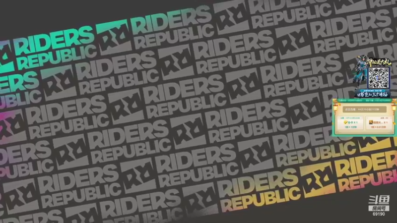 【2021-10-30 18点场】正经人令北：【令北】快乐的直播DAY45