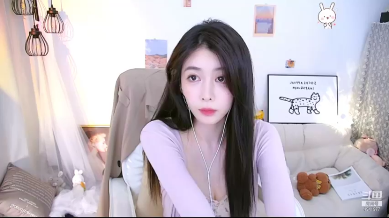 【2021-10-29 23点场】晒网的慧儿呀：愿今夜星河浪漫