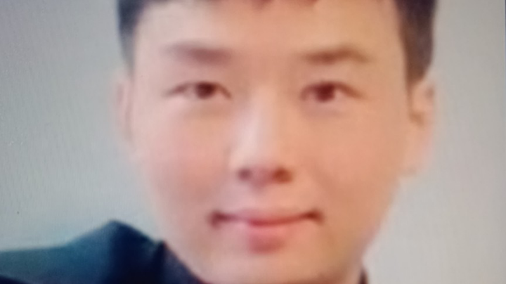 打打游戏