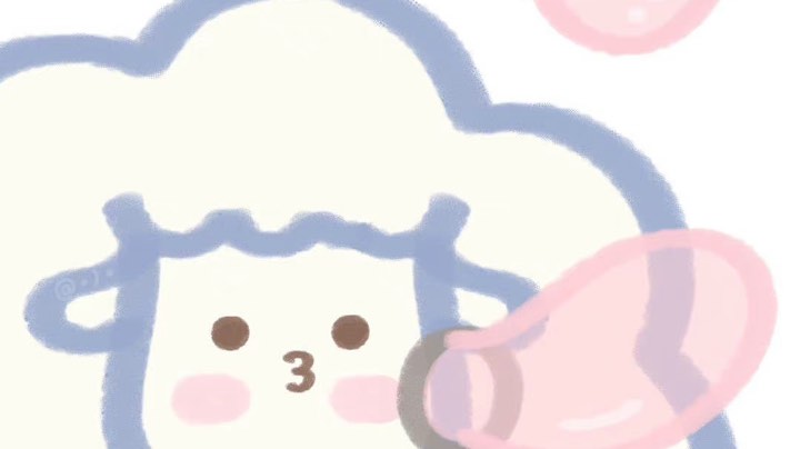 云顶
