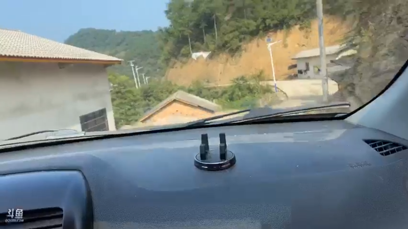 【2021-10-30 11点场】魅力生活i：水库一天来了