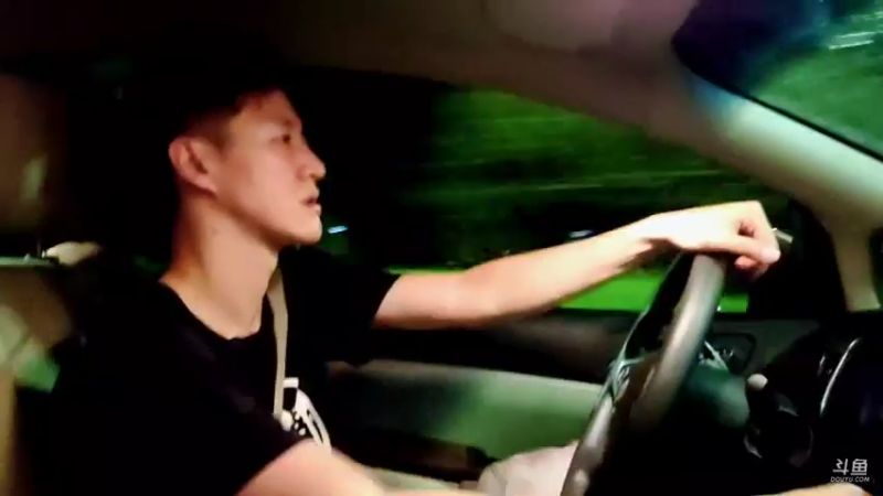 【2021-10-29 23点场】赛文柒Seven：环岛骑行day1(海口-文昌)