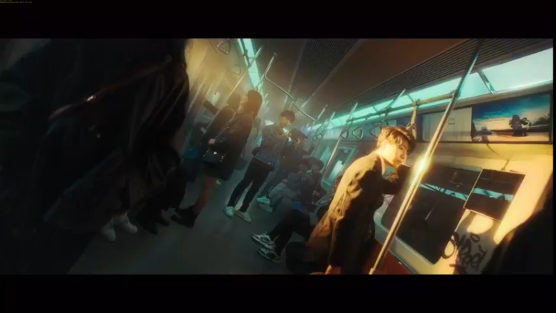 【2021-10-30 16点场】教练JoKer：S11热爱肆意，京东电竞焕新季！