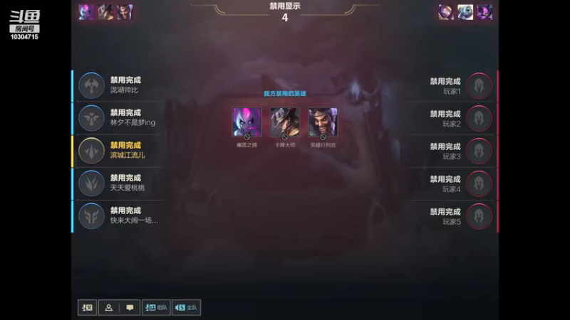 【2021-10-28 09点场】神乐xxx：新人主播，点点关注！ 10304715