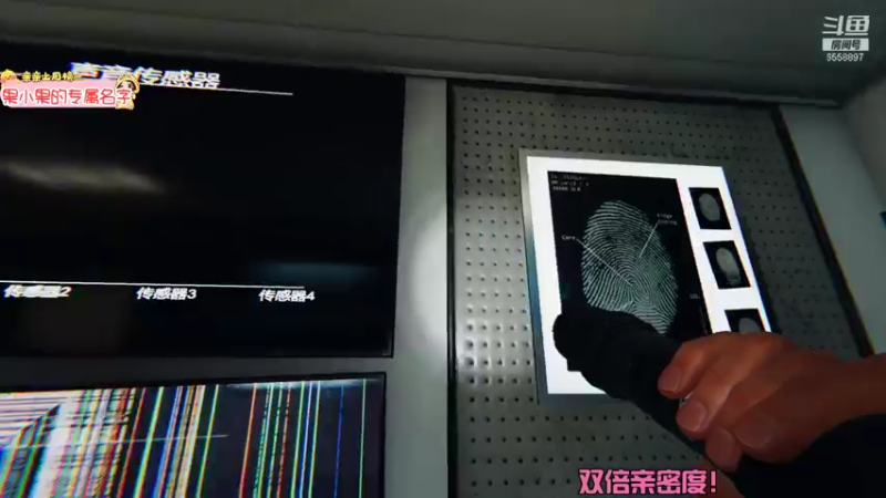 【2021-10-29 23点场】果小果是个弟弟：果小果：双倍亲密度3倍上限！