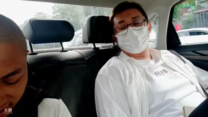 【2021-10-30 14点场】逐梦兄弟：到成都开播