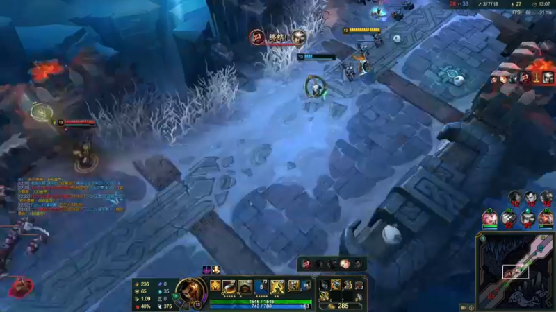 【2021-10-30 12点场】双木zzz：【双木】早上好鸭~123 木头人~