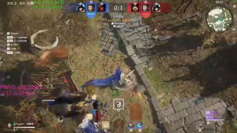 【2021-10-29 23点场】酸酸酸奶君：酸奶: 全明星周末！