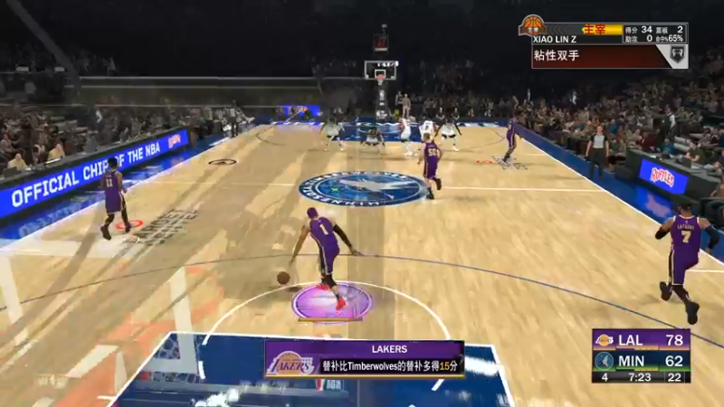 【2021-10-30 10点场】双木zzz：【双木】早上好鸭~123 木头人~