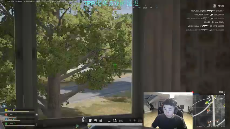 【2021-10-30 20点场】17Xbei丷：支持麻亚鲶兽冲冲冲