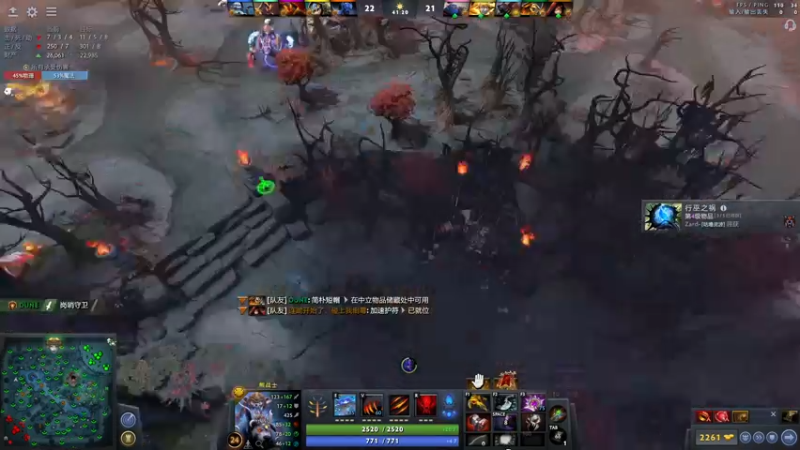 【2021-10-30 10点场】zard1991：zard1991