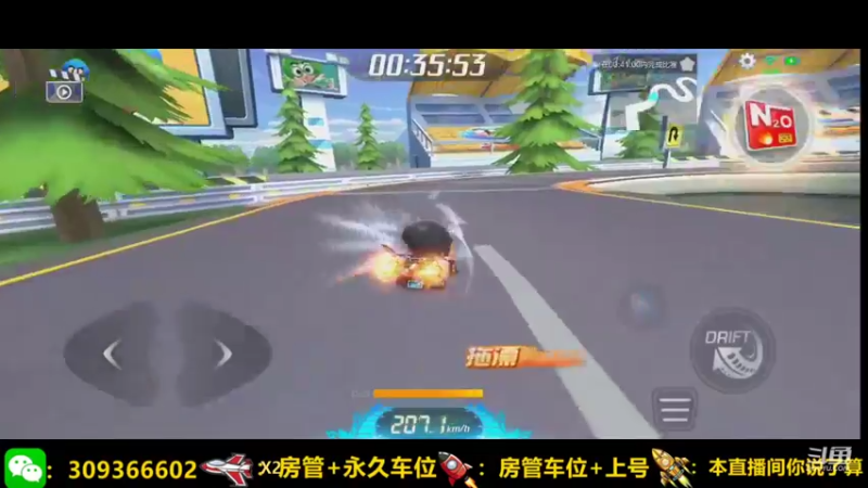 【2021-10-27 22点场】莱斯o：光速上分DDDDDDDDDDD