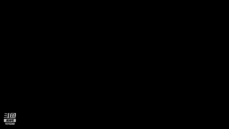 【2021-10-27 21点场】枫叶1466：逆战枪神纪