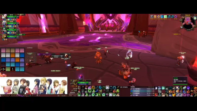 【2021-10-29 20点场】瞬灬神1988：看了LGD 卸载了游戏！