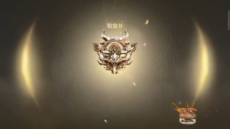 【2021-10-28 21点场】梦逍遥233：抢先帝国4崔三娘随机三排上无间修罗葱葱葱