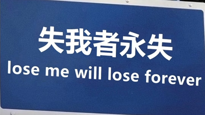 今天是万圣节，所以我是个色鬼