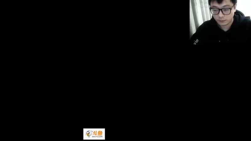【2021-10-30 20点场】安徽东京re：一天不挨揍 浑身都难受！118523