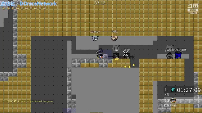 【2021-10-30 21点场】只带丶萌新大佬：这游戏好难 7100484