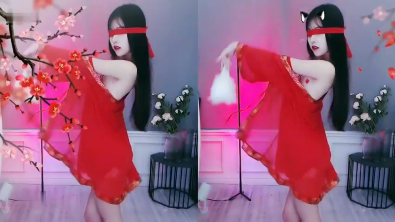 《高雅》