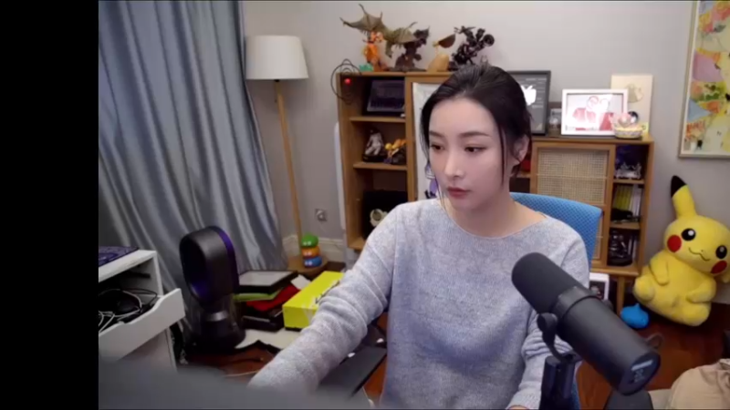 【2021-10-31 15点场】女流66：【女流】周日双倍亲密度已开启