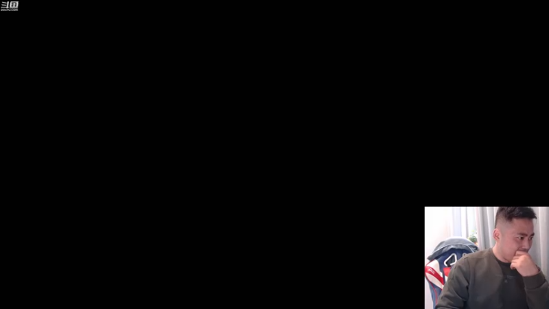 【2021-10-31 17点场】李永：一起看比赛 最近没有新主机了