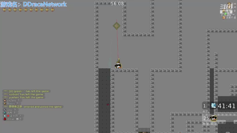 【2021-10-29 19点场】只带丶萌新大佬：这游戏好难 7100484